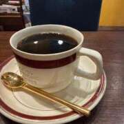 ヒメ日記 2026/04/06 17:03 投稿 香坂 すみれ 人妻セレブ宮殿