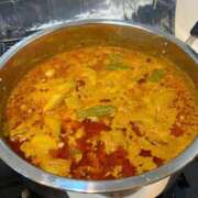 ヒメ日記 2026/04/10 23:15 投稿 香坂 すみれ 人妻セレブ宮殿