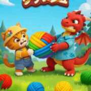 ヒメ日記 2026/04/14 23:16 投稿 香坂 すみれ 人妻セレブ宮殿