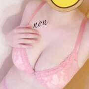 ヒメ日記 2025/02/01 15:57 投稿 プレミア美少女　のん様 こまっちゃうな奈良 Komacchauna nara