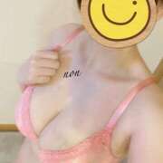 ヒメ日記 2025/04/13 16:02 投稿 プレミア美少女　のん様 こまっちゃうな奈良 Komacchauna nara