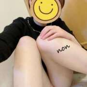 ヒメ日記 2025/05/10 16:16 投稿 プレミア美少女　のん様 こまっちゃうな奈良 Komacchauna nara