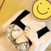 ヒメ日記 2025/09/14 16:04 投稿 プレミア美少女　のん様 こまっちゃうな奈良 Komacchauna nara