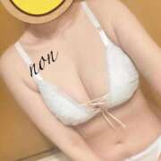 プレミア美少女　のん様 もうすぐ こまっちゃうな奈良 Komacchauna nara