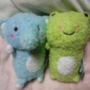 ヒメ日記 2025/02/01 18:23 投稿 フルＯＰ無料　みこと様 こまっちゃうな奈良 Komacchauna nara