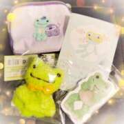 ヒメ日記 2025/02/12 15:52 投稿 フルＯＰ無料　みこと様 こまっちゃうな奈良 Komacchauna nara