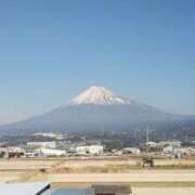 ヒメ日記 2025/02/24 18:30 投稿 フルＯＰ無料　みこと様 こまっちゃうな奈良 Komacchauna nara