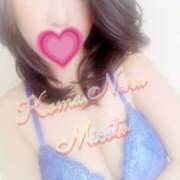 ヒメ日記 2025/03/05 11:09 投稿 フルＯＰ無料　みこと様 こまっちゃうな奈良 Komacchauna nara