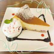 ヒメ日記 2025/03/15 13:05 投稿 フルＯＰ無料　みこと様 こまっちゃうな奈良 Komacchauna nara