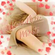 ヒメ日記 2025/03/24 10:48 投稿 フルＯＰ無料　みこと様 こまっちゃうな奈良 Komacchauna nara