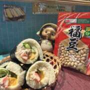 ヒメ日記 2025/04/27 18:31 投稿 フルＯＰ無料　みこと様 こまっちゃうな奈良 Komacchauna nara