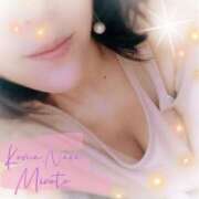 ヒメ日記 2025/05/01 11:17 投稿 フルＯＰ無料　みこと様 こまっちゃうな奈良 Komacchauna nara