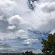 ヒメ日記 2025/05/01 17:07 投稿 フルＯＰ無料　みこと様 こまっちゃうな奈良 Komacchauna nara