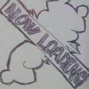 ヒメ日記 2025/05/07 06:39 投稿 フルＯＰ無料　みこと様 こまっちゃうな奈良 Komacchauna nara