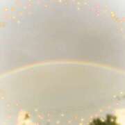 ヒメ日記 2025/06/15 18:25 投稿 フルＯＰ無料　みこと様 こまっちゃうな奈良 Komacchauna nara