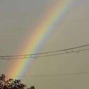 ヒメ日記 2025/07/16 18:24 投稿 フルＯＰ無料　みこと様 こまっちゃうな奈良 Komacchauna nara