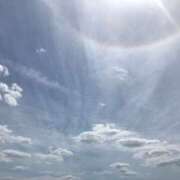 ヒメ日記 2025/07/19 16:56 投稿 フルＯＰ無料　みこと様 こまっちゃうな奈良 Komacchauna nara