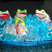 ヒメ日記 2025/07/27 17:54 投稿 フルＯＰ無料　みこと様 こまっちゃうな奈良 Komacchauna nara