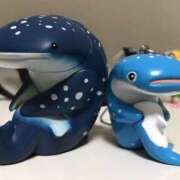 ヒメ日記 2025/08/07 17:25 投稿 フルＯＰ無料　みこと様 こまっちゃうな奈良 Komacchauna nara