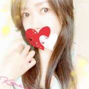 ヒメ日記 2025/08/30 10:46 投稿 フルＯＰ無料　みこと様 こまっちゃうな奈良 Komacchauna nara