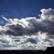 ヒメ日記 2025/08/30 18:01 投稿 フルＯＰ無料　みこと様 こまっちゃうな奈良 Komacchauna nara