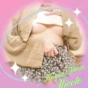 ヒメ日記 2025/09/01 10:44 投稿 フルＯＰ無料　みこと様 こまっちゃうな奈良 Komacchauna nara