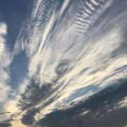 ヒメ日記 2025/09/03 17:05 投稿 フルＯＰ無料　みこと様 こまっちゃうな奈良 Komacchauna nara