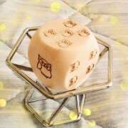 ヒメ日記 2025/09/28 10:53 投稿 フルＯＰ無料　みこと様 こまっちゃうな奈良 Komacchauna nara