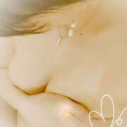 ヒメ日記 2025/09/30 10:53 投稿 フルＯＰ無料　みこと様 こまっちゃうな奈良 Komacchauna nara