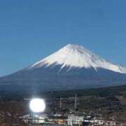 ヒメ日記 2025/10/01 17:43 投稿 フルＯＰ無料　みこと様 こまっちゃうな奈良 Komacchauna nara