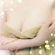 ヒメ日記 2025/10/09 10:49 投稿 フルＯＰ無料　みこと様 こまっちゃうな奈良 Komacchauna nara