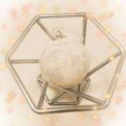 ヒメ日記 2025/10/12 10:54 投稿 フルＯＰ無料　みこと様 こまっちゃうな奈良 Komacchauna nara