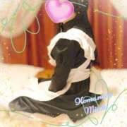 ヒメ日記 2025/10/22 11:20 投稿 フルＯＰ無料　みこと様 こまっちゃうな奈良 Komacchauna nara