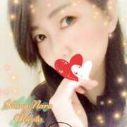 ヒメ日記 2025/10/25 10:55 投稿 フルＯＰ無料　みこと様 こまっちゃうな奈良 Komacchauna nara