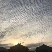 ヒメ日記 2025/10/27 17:18 投稿 フルＯＰ無料　みこと様 こまっちゃうな奈良 Komacchauna nara