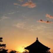 ヒメ日記 2025/10/30 16:57 投稿 フルＯＰ無料　みこと様 こまっちゃうな奈良 Komacchauna nara