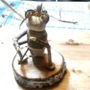 ヒメ日記 2025/11/02 19:31 投稿 フルＯＰ無料　みこと様 こまっちゃうな奈良 Komacchauna nara