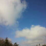 ヒメ日記 2025/11/11 17:04 投稿 フルＯＰ無料　みこと様 こまっちゃうな奈良 Komacchauna nara