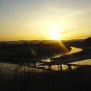 ヒメ日記 2025/11/16 17:43 投稿 フルＯＰ無料　みこと様 こまっちゃうな奈良 Komacchauna nara