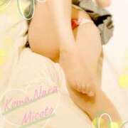 ヒメ日記 2025/11/22 11:00 投稿 フルＯＰ無料　みこと様 こまっちゃうな奈良 Komacchauna nara