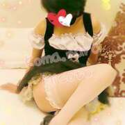 ヒメ日記 2025/11/24 11:02 投稿 フルＯＰ無料　みこと様 こまっちゃうな奈良 Komacchauna nara