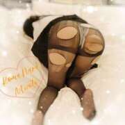 ヒメ日記 2025/11/30 10:45 投稿 フルＯＰ無料　みこと様 こまっちゃうな奈良 Komacchauna nara