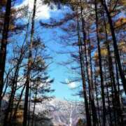 ヒメ日記 2025/12/03 17:06 投稿 フルＯＰ無料　みこと様 こまっちゃうな奈良 Komacchauna nara