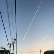 ヒメ日記 2025/12/04 17:14 投稿 フルＯＰ無料　みこと様 こまっちゃうな奈良 Komacchauna nara