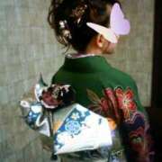 ヒメ日記 2026/01/07 11:32 投稿 フルＯＰ無料　みこと様 こまっちゃうな奈良 Komacchauna nara