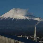 ヒメ日記 2026/01/07 17:30 投稿 フルＯＰ無料　みこと様 こまっちゃうな奈良 Komacchauna nara