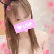 ヒメ日記 2025/06/04 16:32 投稿 鬼イキ人妻❤　あきほ様 こまっちゃうな奈良 Komacchauna nara