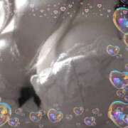 ヒメ日記 2025/09/07 18:35 投稿 鬼イキ人妻❤　あきほ様 こまっちゃうな奈良 Komacchauna nara