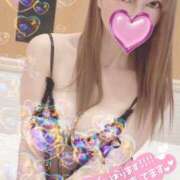 ヒメ日記 2025/10/03 13:42 投稿 鬼イキ人妻❤　あきほ様 こまっちゃうな奈良 Komacchauna nara