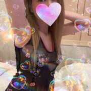 ヒメ日記 2025/11/11 15:41 投稿 鬼イキ人妻❤　あきほ様 こまっちゃうな奈良 Komacchauna nara